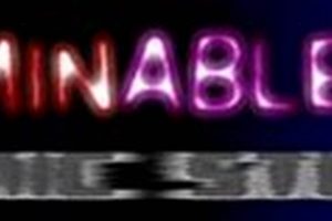 Unlock Your Art: Interminable Rooms Comic Studio Hub Study Travel Abroad | Explore Educational Trips & Global Learning Opportunities Unlock Your Art: Interminable Rooms Comic Studio Hub | Study Travel Abroad | Explore Educational Trips & Global Learning Opportunities