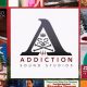 Get Addiction Sound Studios Nashville Phone Number + More! | Study Travel Abroad | Explore Educational Trips & Global Learning Opportunities