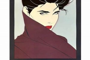 Find Your Style: Nagel Art Studios Near You | Study Travel Abroad | Explore Educational Trips & Global Learning Opportunities