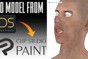 Easy Import: Daz Models to Clip Studio Modeler Guide Study Travel Abroad | Explore Educational Trips & Global Learning Opportunities Easy Import: Daz Models to Clip Studio Modeler Guide | Study Travel Abroad | Explore Educational Trips & Global Learning Opportunities