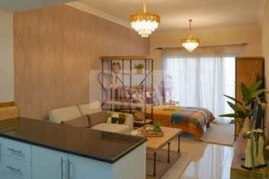 Where to Buy a Studio Apartment? Your Guide | Study Travel Abroad | Explore Educational Trips & Global Learning Opportunities