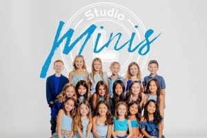 Your Local Studio L in Waldwick, NJ: [Services] | Study Travel Abroad | Explore Educational Trips & Global Learning Opportunities