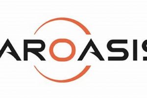 Explore Saroasis Studios: Art, Vision & Beyond Study Travel Abroad | Explore Educational Trips & Global Learning Opportunities Explore Saroasis Studios: Art, Vision & Beyond | Study Travel Abroad | Explore Educational Trips & Global Learning Opportunities