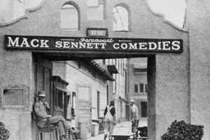 A Look at Mack Sennett Studios Silverlake Legacy Today Study Travel Abroad | Explore Educational Trips & Global Learning Opportunities A Look at Mack Sennett Studios Silverlake Legacy Today | Study Travel Abroad | Explore Educational Trips & Global Learning Opportunities