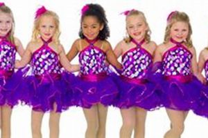 Unlock Your Potential: Rising Star Studio of Dance - Shine! Study Travel Abroad | Explore Educational Trips & Global Learning Opportunities Unlock Your Potential: Rising Star Studio of Dance - Shine! | Study Travel Abroad | Explore Educational Trips & Global Learning Opportunities