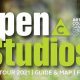 Your Guide: Open Studios Santa Cruz Art Event & Artists | Study Travel Abroad | Explore Educational Trips & Global Learning Opportunities