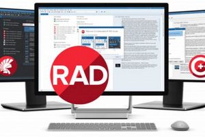 RAD Studio TEdit: The Ultimate Delphi Text Input Guide Study Travel Abroad | Explore Educational Trips & Global Learning Opportunities RAD Studio TEdit: The Ultimate Delphi Text Input Guide | Study Travel Abroad | Explore Educational Trips & Global Learning Opportunities