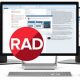 RAD Studio TEdit: The Ultimate Delphi Text Input Guide | Study Travel Abroad | Explore Educational Trips & Global Learning Opportunities