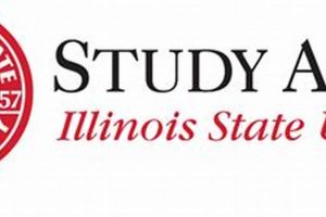 Unlock Illinois State Study Abroad: Programs & More! Study Travel Abroad | Explore Educational Trips & Global Learning Opportunities Unlock Illinois State Study Abroad: Programs & More! | Study Travel Abroad | Explore Educational Trips & Global Learning Opportunities