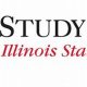 Unlock Illinois State Study Abroad: Programs & More! | Study Travel Abroad | Explore Educational Trips & Global Learning Opportunities