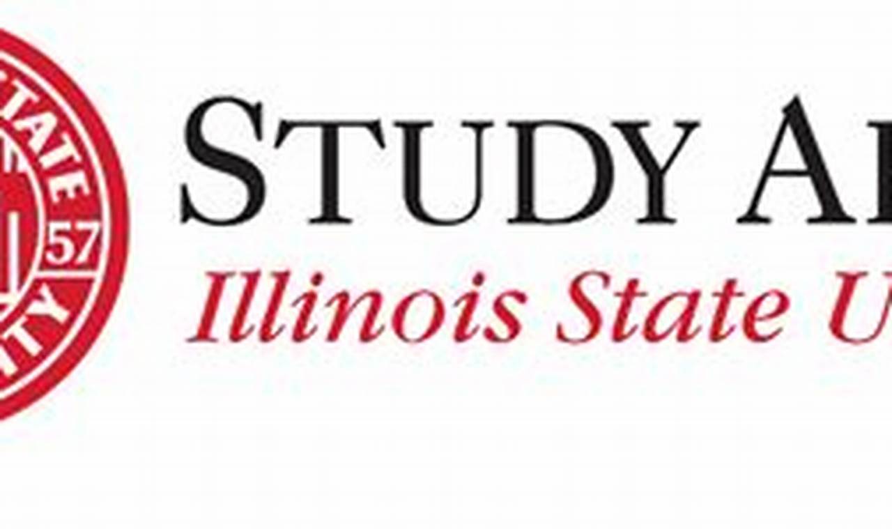 Unlock Illinois State Study Abroad: Programs & More! Study Travel Abroad | Explore Educational Trips & Global Learning Opportunities Unlock Illinois State Study Abroad: Programs & More! | Study Travel Abroad | Explore Educational Trips & Global Learning Opportunities