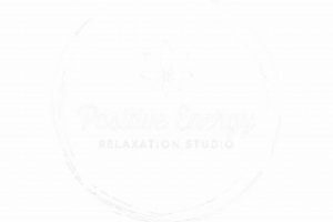 Find Your Calm: Positive Energy Relaxation Studio Guide | Study Travel Abroad | Explore Educational Trips & Global Learning Opportunities