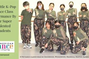 Find a Kpop Dance Studio Near Me: Dance Your Heart Out! Study Travel Abroad | Explore Educational Trips & Global Learning Opportunities Find a Kpop Dance Studio Near Me: Dance Your Heart Out! | Study Travel Abroad | Explore Educational Trips & Global Learning Opportunities