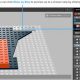 Custom BrickLink Studio Palette XML: Tips & Tricks | Study Travel Abroad | Explore Educational Trips & Global Learning Opportunities