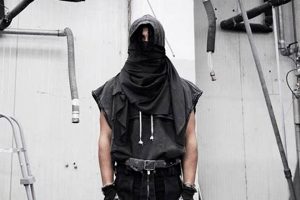 Discover Shine Luxury Studios Today! Study Travel Abroad | Explore Educational Trips & Global Learning Opportunities Discover Shine Luxury Studios Today! | Study Travel Abroad | Explore Educational Trips & Global Learning Opportunities