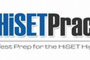 Prep for HISet Social Studies Test: Practice & Ace It! Study Travel Abroad | Explore Educational Trips & Global Learning Opportunities Prep for HISet Social Studies Test: Practice & Ace It! | Study Travel Abroad | Explore Educational Trips & Global Learning Opportunities