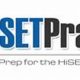 Prep for HISet Social Studies Test: Practice & Ace It! | Study Travel Abroad | Explore Educational Trips & Global Learning Opportunities