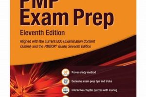 Ace Your PMP Exam: Best PMP Study Book Guide Study Travel Abroad | Explore Educational Trips & Global Learning Opportunities Ace Your PMP Exam: Best PMP Study Book Guide | Study Travel Abroad | Explore Educational Trips & Global Learning Opportunities