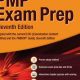 Ace Your PMP Exam: Best PMP Study Book Guide | Study Travel Abroad | Explore Educational Trips & Global Learning Opportunities