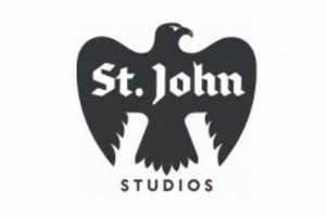Best of St John Studios: Your Premier Media Partner Study Travel Abroad | Explore Educational Trips & Global Learning Opportunities Best of St John Studios: Your Premier Media Partner | Study Travel Abroad | Explore Educational Trips & Global Learning Opportunities