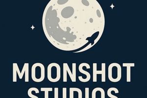 Unlocking Moonshot Studios: Innovation Hubs & Beyond | Study Travel Abroad | Explore Educational Trips & Global Learning Opportunities