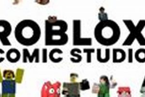 Create Roblox Comic Studio Masterpieces! Study Travel Abroad | Explore Educational Trips & Global Learning Opportunities Create Roblox Comic Studio Masterpieces! | Study Travel Abroad | Explore Educational Trips & Global Learning Opportunities