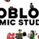 Create Roblox Comic Studio Masterpieces! | Study Travel Abroad | Explore Educational Trips & Global Learning Opportunities