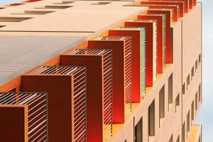 Explore: Carlos Jimenez Studio Designs + Architecture Study Travel Abroad | Explore Educational Trips & Global Learning Opportunities Explore: Carlos Jimenez Studio Designs + Architecture | Study Travel Abroad | Explore Educational Trips & Global Learning Opportunities