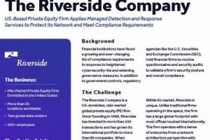 Examining: Riverside Company Case Studies + Success! | Study Travel Abroad | Explore Educational Trips & Global Learning Opportunities