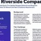 Examining: Riverside Company Case Studies + Success! | Study Travel Abroad | Explore Educational Trips & Global Learning Opportunities