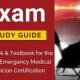 Best EMT Study Book: Ace Your EMT Exam! | Study Travel Abroad | Explore Educational Trips & Global Learning Opportunities