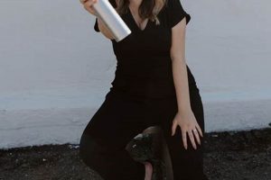 Boost Creativity: Studio 212 - Your Project Hub Study Travel Abroad | Explore Educational Trips & Global Learning Opportunities Boost Creativity: Studio 212 - Your Project Hub | Study Travel Abroad | Explore Educational Trips & Global Learning Opportunities