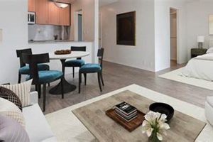 Find Your Santa Barbara Studio Apartments Oasis | Study Travel Abroad | Explore Educational Trips & Global Learning Opportunities