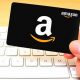 Get Paid: $10 Amazon Gift Card Survey & Study (Easy!) | Study Travel Abroad | Explore Educational Trips & Global Learning Opportunities