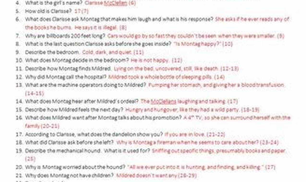 Your Ultimate Fahrenheit 451 Study Guide: Analysis & More | Study Travel Abroad | Explore Educational Trips & Global Learning Opportunities