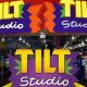 Fun at Tilt Studio Katy: Games &amp; More in Katy, TX | Study Travel Abroad | Explore Educational Trips & Global Learning Opportunities