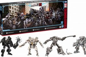 Buy Transformer Studio Series: A Collector's Guide Study Travel Abroad | Explore Educational Trips & Global Learning Opportunities Buy Transformer Studio Series: A Collector's Guide | Study Travel Abroad | Explore Educational Trips & Global Learning Opportunities