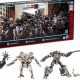 Buy Transformer Studio Series: A Collector's Guide | Study Travel Abroad | Explore Educational Trips & Global Learning Opportunities