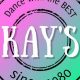 Learn at Kay Dance Studio: Classes & More! | Study Travel Abroad | Explore Educational Trips & Global Learning Opportunities