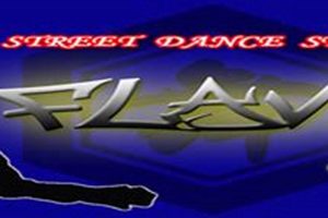 Unlock Studio Flava: Crafting Your Creative Space | Study Travel Abroad | Explore Educational Trips & Global Learning Opportunities