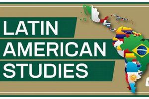 Best Latin American Studies Masters: UChicago & Beyond Study Travel Abroad | Explore Educational Trips & Global Learning Opportunities Best Latin American Studies Masters: UChicago & Beyond | Study Travel Abroad | Explore Educational Trips & Global Learning Opportunities