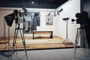 Decoding Film Studio Stock Crosswords: A Clever Study Study Travel Abroad | Explore Educational Trips & Global Learning Opportunities Decoding Film Studio Stock Crosswords: A Clever Study | Study Travel Abroad | Explore Educational Trips & Global Learning Opportunities