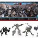 Buy Transformers Studio Series Decepticons | Collectibles | Study Travel Abroad | Explore Educational Trips & Global Learning Opportunities