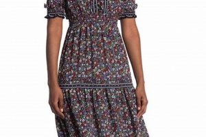 Stylish Dresses: Max Studio's Dress Collection Online Study Travel Abroad | Explore Educational Trips & Global Learning Opportunities Stylish Dresses: Max Studio's Dress Collection Online | Study Travel Abroad | Explore Educational Trips & Global Learning Opportunities