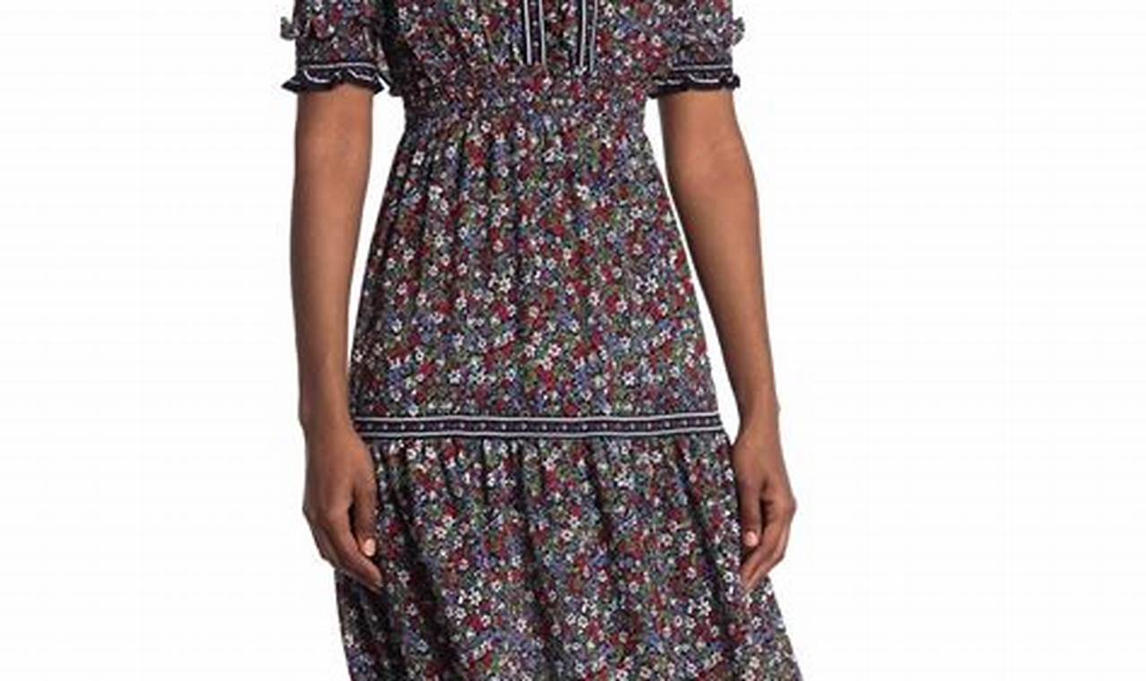 Stylish Dresses: Max Studio's Dress Collection Online | Study Travel Abroad | Explore Educational Trips & Global Learning Opportunities