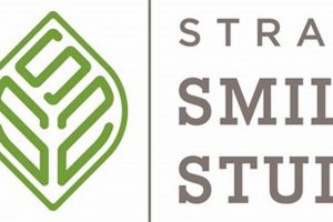 Straight Smile Studio: Get the Perfect Smile Today! | Study Travel Abroad | Explore Educational Trips & Global Learning Opportunities