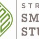 Straight Smile Studio: Get the Perfect Smile Today! | Study Travel Abroad | Explore Educational Trips & Global Learning Opportunities