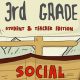 Explore: 3rd Grade Social Studies Curriculum Guide | Study Travel Abroad | Explore Educational Trips & Global Learning Opportunities