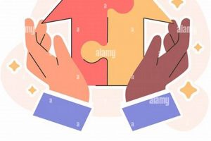 Social Good: What is Mutual Benefit in Social Studies? | Study Travel Abroad | Explore Educational Trips & Global Learning Opportunities