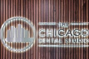 Mayfair's Premier Chicago Dental Studio: Smile Bright! | Study Travel Abroad | Explore Educational Trips & Global Learning Opportunities